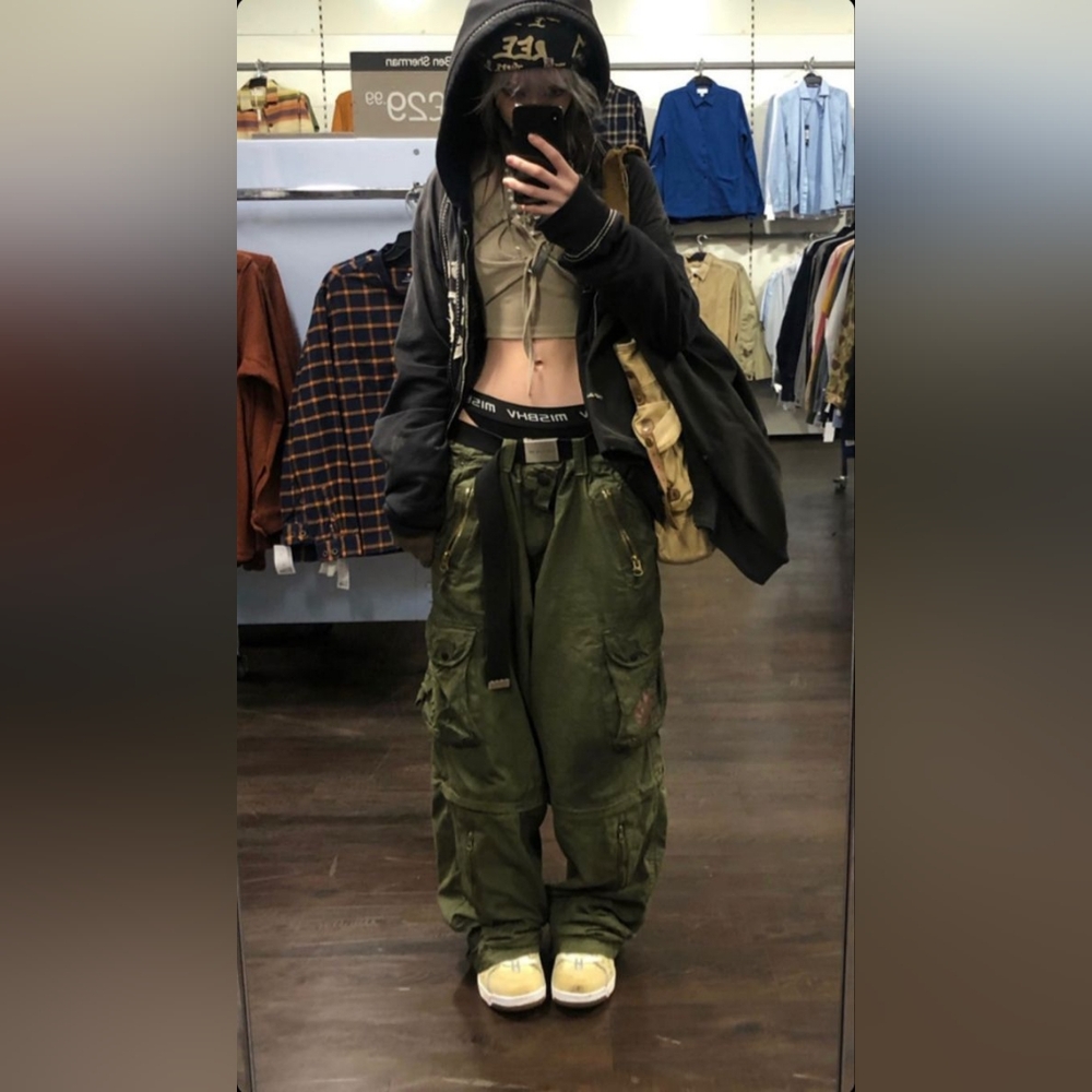 Personal Shopper Alert!!! - Picture 5 of 16